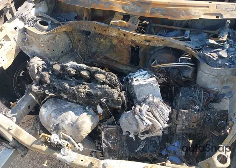 2023 Jeep Cherokee Altitude Lux 4X4 from USA, damaged, VIN 1C4PJMMB7PD113722